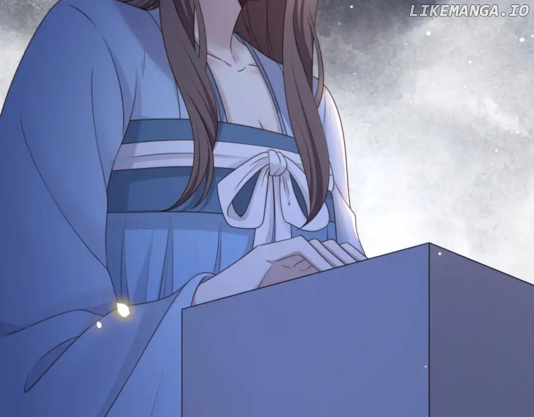 Lonely Emperor Chases His Sister-in-Law Chapter 66 - page 43